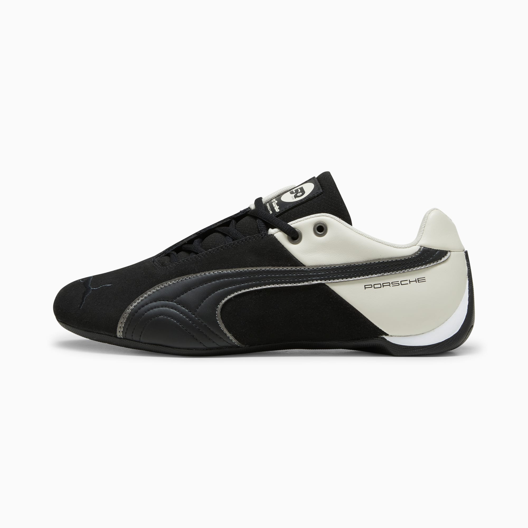 Tenis automovilismo Porsche Legacy Future Cat para hombre PUMA